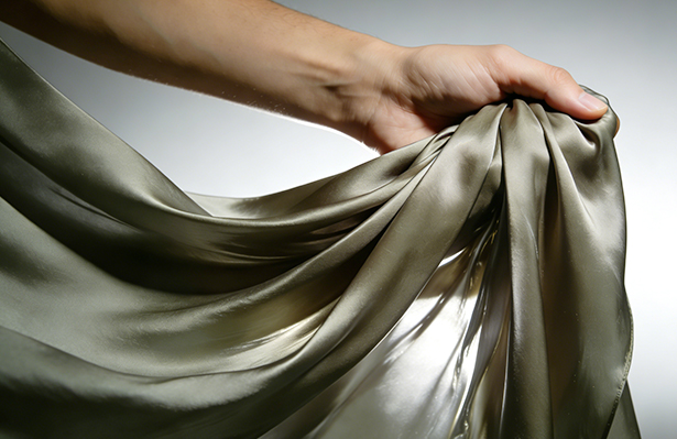 Fejr varmt den officielle lancering af Shaoxing Echoes Textile Co., Ltd.s hjemmeside!