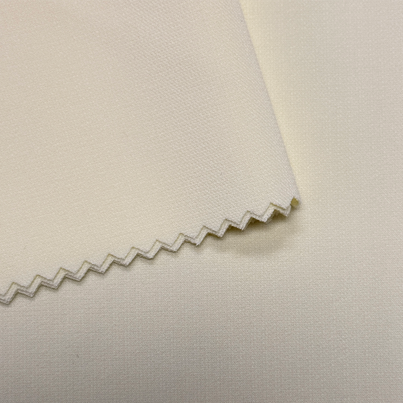 NO1018 Kationisk Lurex-stof
