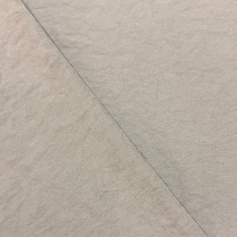 NO 6004 TN Elegant og simpelt nederdelstof