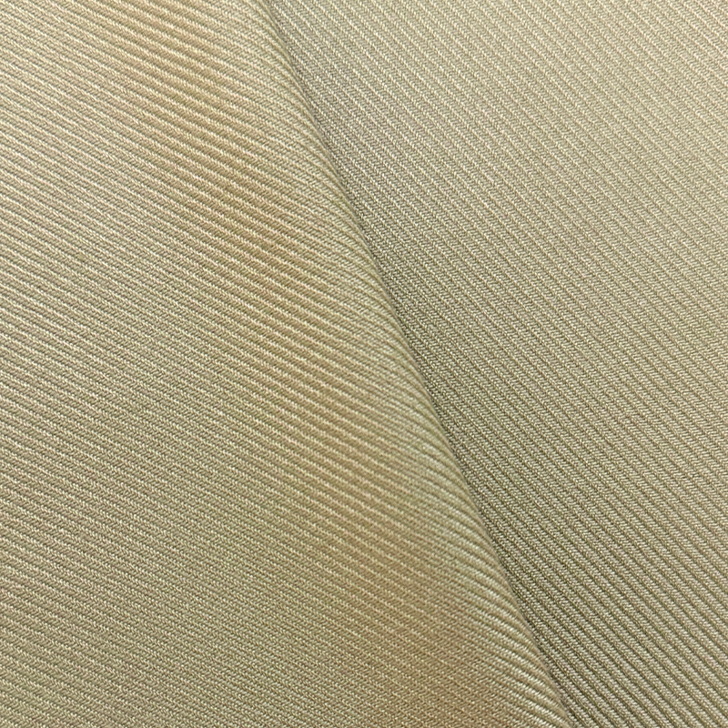 NO 6021 TR-Hermes Twill Stof
