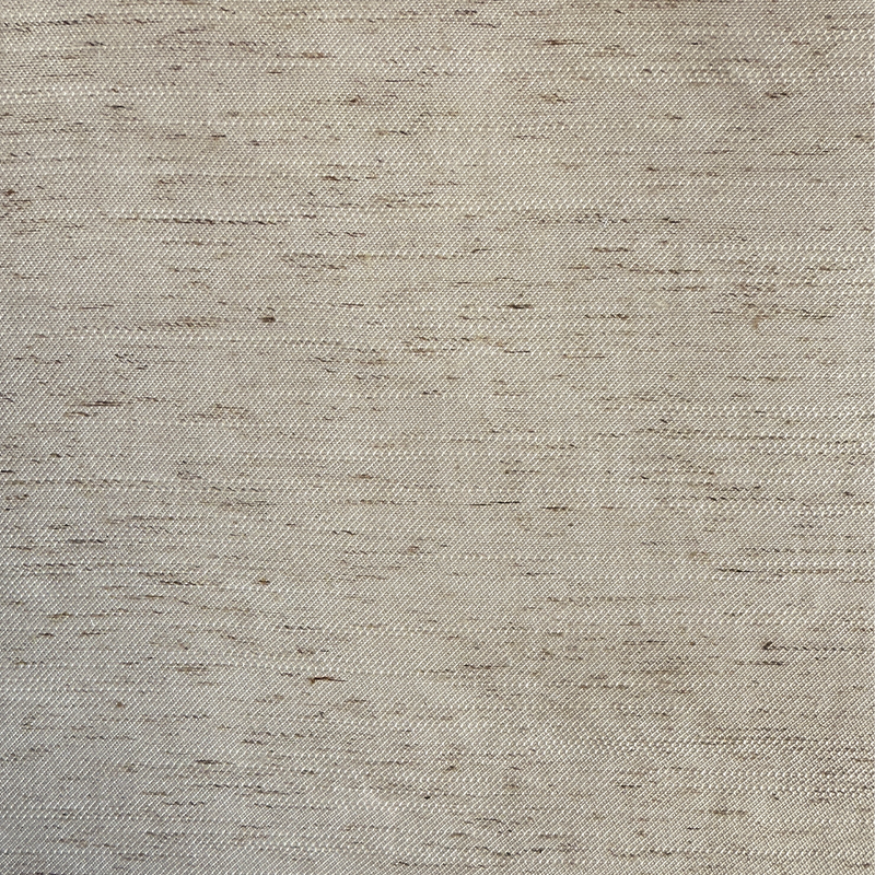 NO 6045 Rayon Linen Cavalry Twill Stof